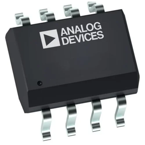 AD628ARZ 8-SOIC (0.154'', 3.90MM WİDTH)HİGH COMMON-MODE VOLTAGE, PROGRAMMABLE GAİN DİFFERENCE AMPLİFİER