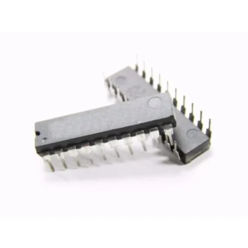 AD630JN DIP-20 BALANCED MODULATOR/DEMODULATTOR IC