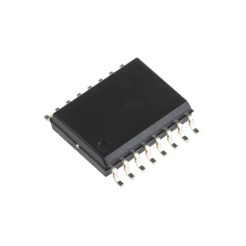 AD7533KR SOIC-16W DATA CONVERTER IC