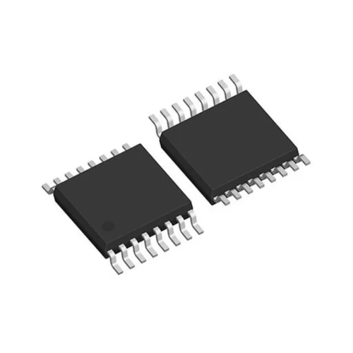 AD7705BRUZ TTSOP-16 DATA CONVERTER IC