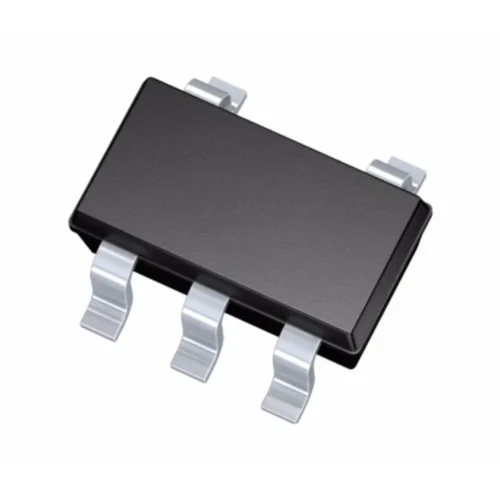 AD8005ARTZ-(H1A) SOT-23-5 OPERATIONAL AMPLIFIER IC