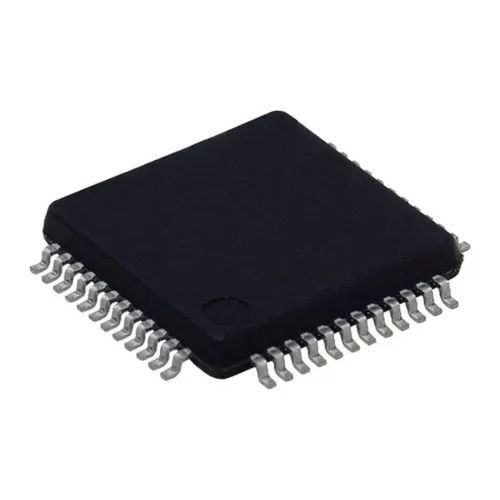 AD82581AFT LQFP-48 AUDIO AMPLIFIER IC