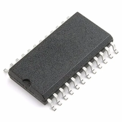 AD8403AR10 SOIC-14 ENTEGRE