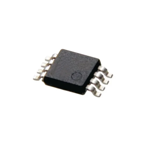 AD8692ARMZ-REEL - (A PA) MSOP-8 PRECISION AMPLIFIER IC