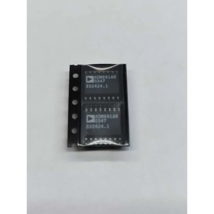 ADM691ARZ SOIC-16W POWER MANAGEMENT IC - Mikrokomponent