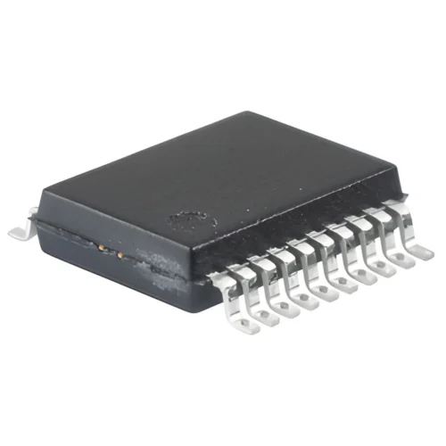 ADS7844N SSOP-20 ANALOG TO DIGITAL CONVERTER IC