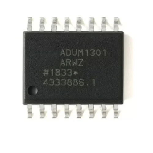 ADUM1301ARWZ SOIC-16 INTERFACE IC