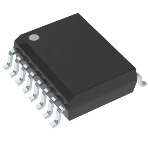 ADUM2201ARWZ DGTL ISOLTR 5KV 2CH GP 16-SOIC