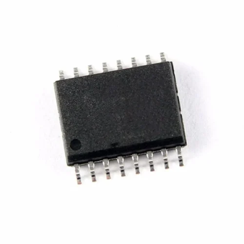 ADUM6132ARWZ SOIC-16W INTERFACE IC