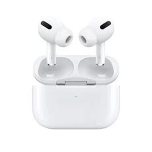 AirPods A3 TWS BLUETOOTH KULAKLIK