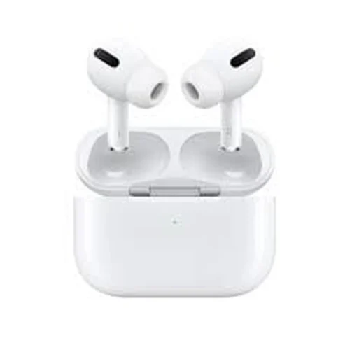 AirPods A5 TWS BLUETOOTH KULAKLIK