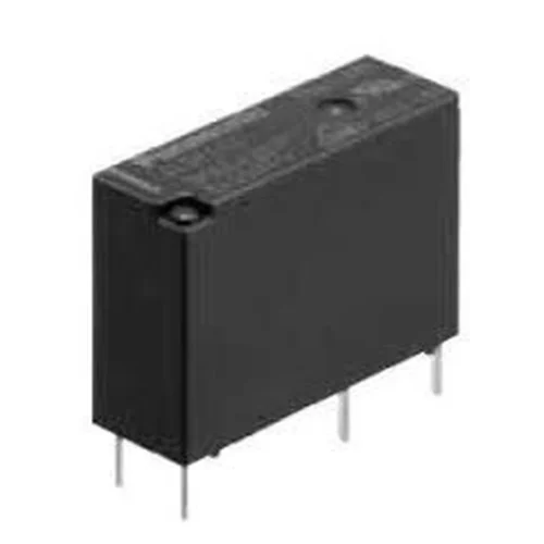 ALDP109W 9V 5A 4 PİN 1a RÖLE