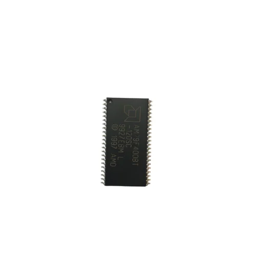 AM29F400BT-120SC SOP-44 MEMORY DATA STORAGE EEPROM