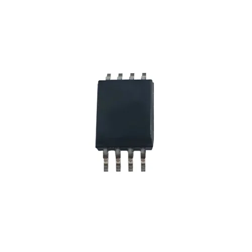 AMC1200BDWVR SOP-8 ISOLATION AMPLIFIER IC