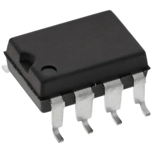 AMC1200SDUBR SOP-8 ISOLATION AMPLIFIER IC