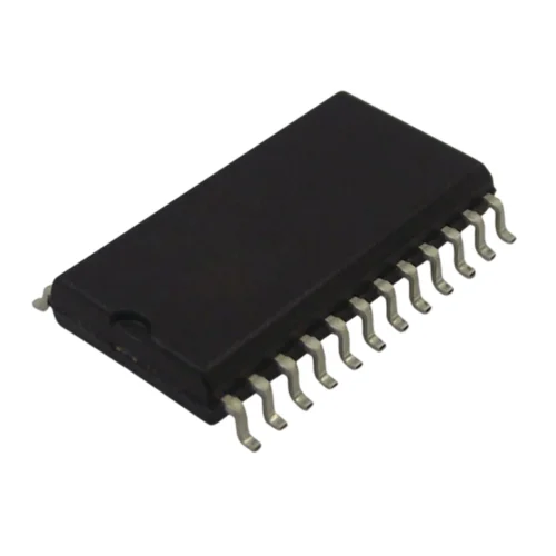 AN2110S SOIC-24W INTEGRATED CIRCUIT