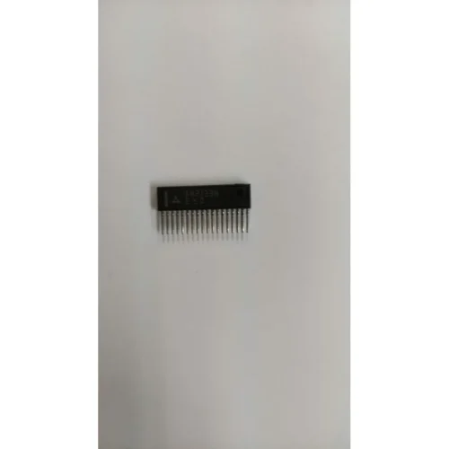AN2133N SIP-18 ENTEGRE
