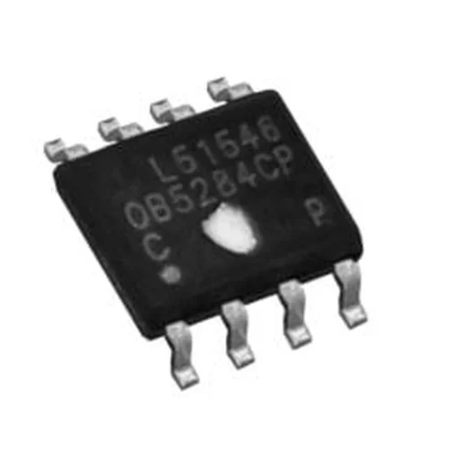 AN2141 SIP-18 INTEGRATED CIRCUIT