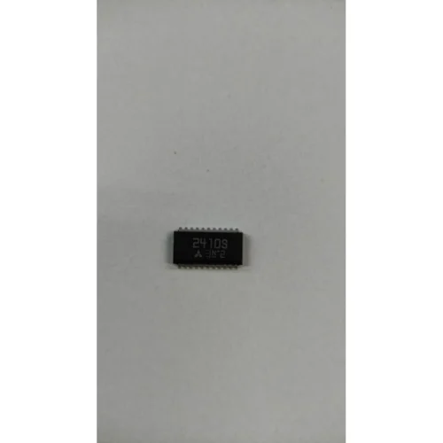 AN2410S SOIC-22W ENTEGRE
