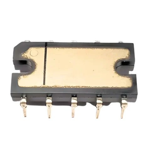 AN272U DIP-10 AUDIO POWER AMPLIFIER IC