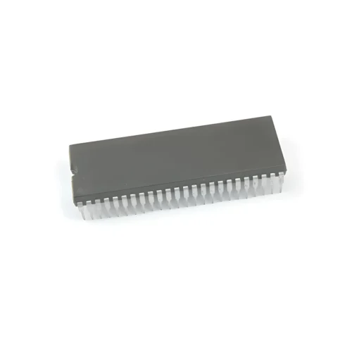 AN3231K DIP-48W ENTEGRE