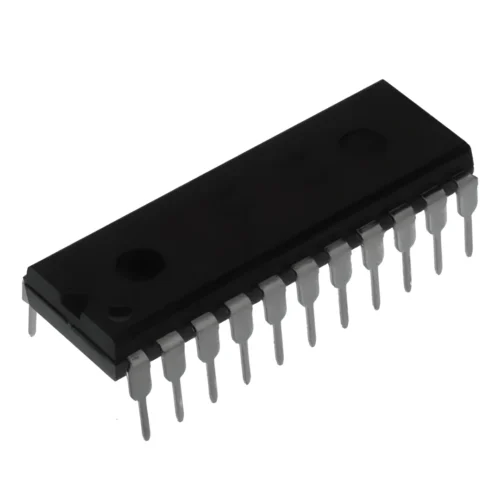 AN3310K DIP-22W AMPLIFIER IC