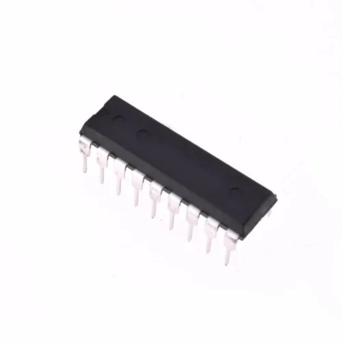 AN3794 PDIP-18 ENTEGRE