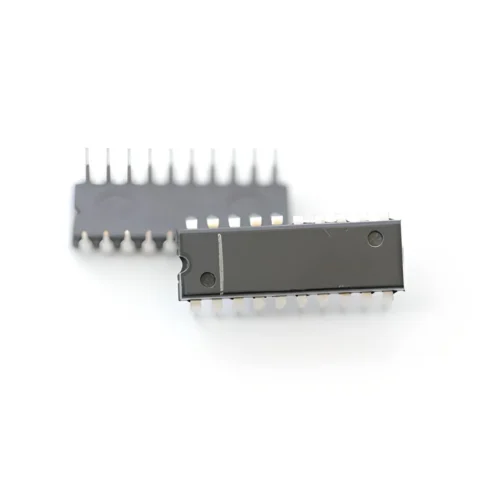 AN6359N DIP-20W ENTEGRE
