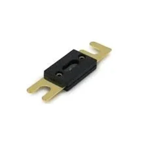 ANL Fuse 30A Sigorta