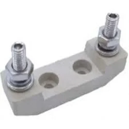 ANL Fuse Holder - Sigorta Tutucu
