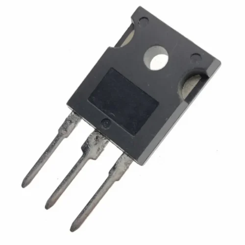 APT30DQ60BCTG TO-247 30A 600V ULTRAFAST RECOVERY RECTIFIER DIODE