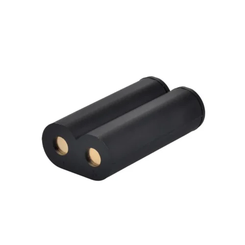 Aspilsan 7.4V 3250 mAh Termal El Dürbünü Bataryası