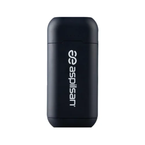 Aspilsan BL2 Powerbank 5800 mAh