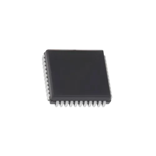 AT27C1024-70JU PLCC-44 MEMORY DATA STORAGE EEPROM