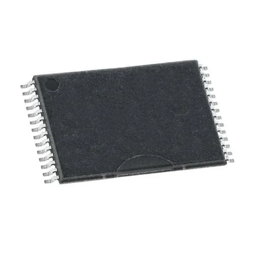 AT28C64B-15TC TSOP-28 MEMORY DATA STORAGE EEPROM