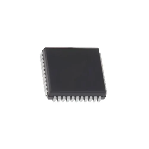 AT89C51ED2-IM PLCC-44 MCU-MICROCONTROLLER