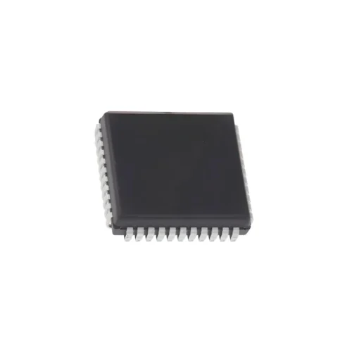 AT89C51ED2-SLSIM - (AT89C51ED2-IM) PLCC-44 MCU-MICROCONTROLLER