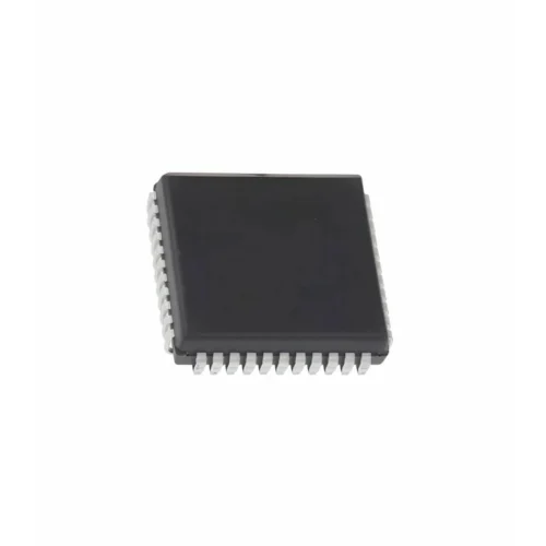AT89C51RD2-UM PLCC-44 MCU-MICROCONTROLLER