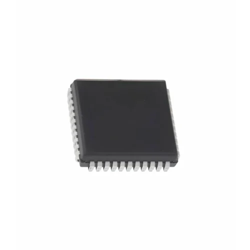 AT89C55WD-24JU PLCC-44 MCU-MICROCONTROLLER