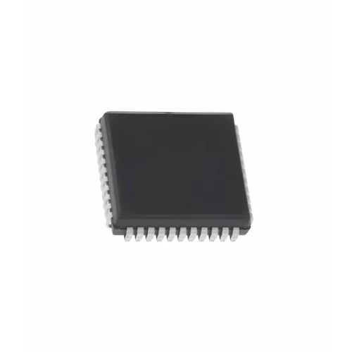 AT90S8515-8JI PLCC-44 8-BIT MICROCONTROLLER - MCU