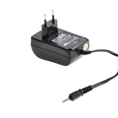 Ataba AT-21T 5V 2100Mah Tablet Pc Switch Mode Adaptör İğne Uç