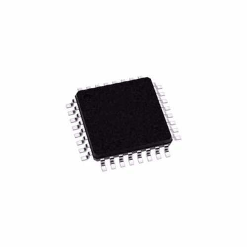 ATMEGA328P-AU - (ATMEGA328P U-KR) TQFP-32 MCU - MİKROİŞLEMCİ