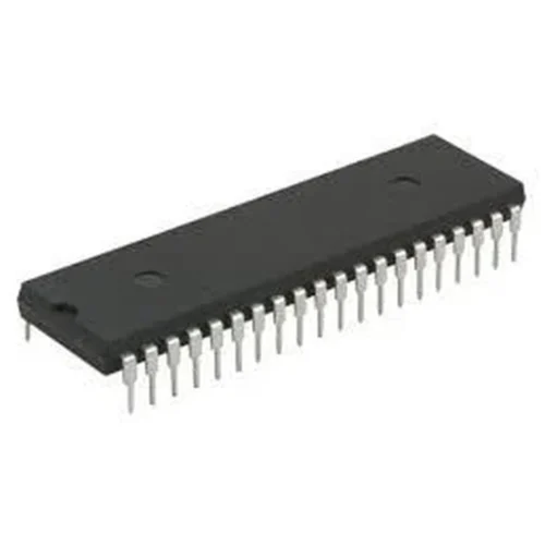 ATMEGA8515-16PU DIP-40 MCU - MİKROİŞLEMCİ