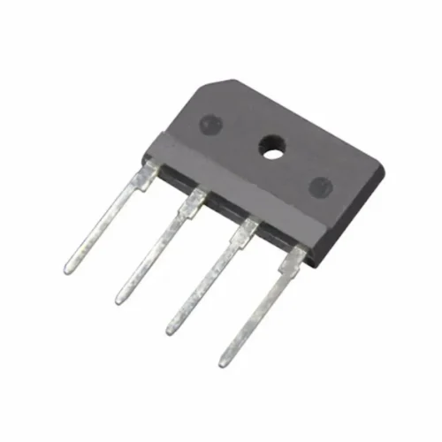B380C3700/2200 SIL4 3.7A 800V KÖPRÜ DİYOT
