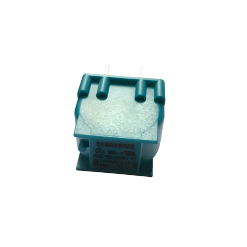 B82722-J2302-N1 2X47MH 250V 0.3A 2 HATLI ORTAK MOD BOBİNİ