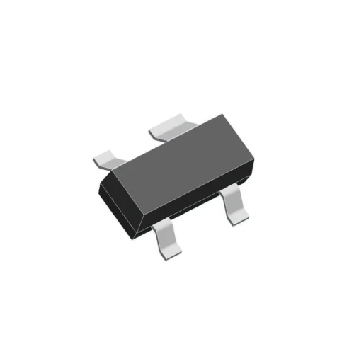 BAS28,215 - (JTW) SOT-143 215mA 75V DIODE