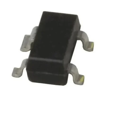 BAS4002A SOT-143 40V 0.2A KÖPRÜ DİYOT