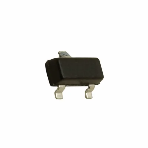 BAS70 - (BE) SOT-23 200mA 70V SCHOTTKY DIODE