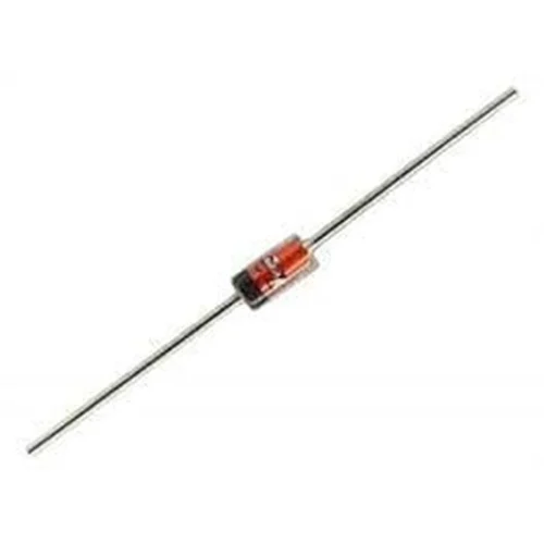 BAT85 DO-35 200MA 30V SCHOTTKY DİYOT