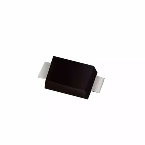 10 ADET - BAV20W-7-F SOD-123 200MA 150V SMD SWITCHING DIODE